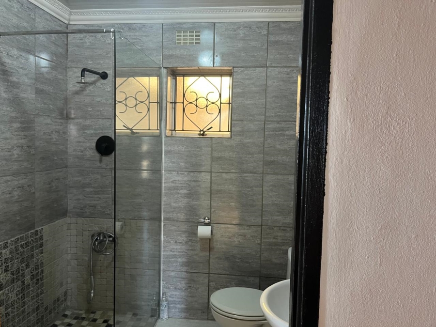 2 Bedroom Property for Sale in Ottery Western Cape
